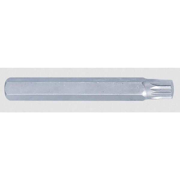 King Tony BIT 10MM TORX T20*80MM [jm.SZT] - KY168020T
