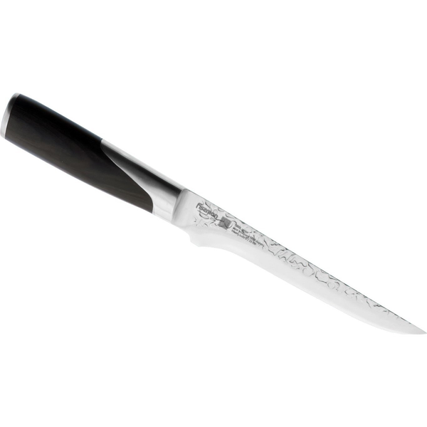 Boning Knife 15 Cm Fissman Tirol 2756