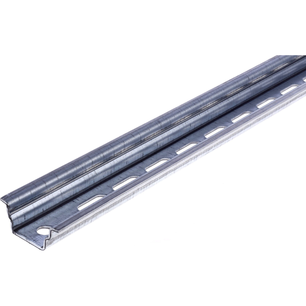 Legrand 020204 kabelgoot