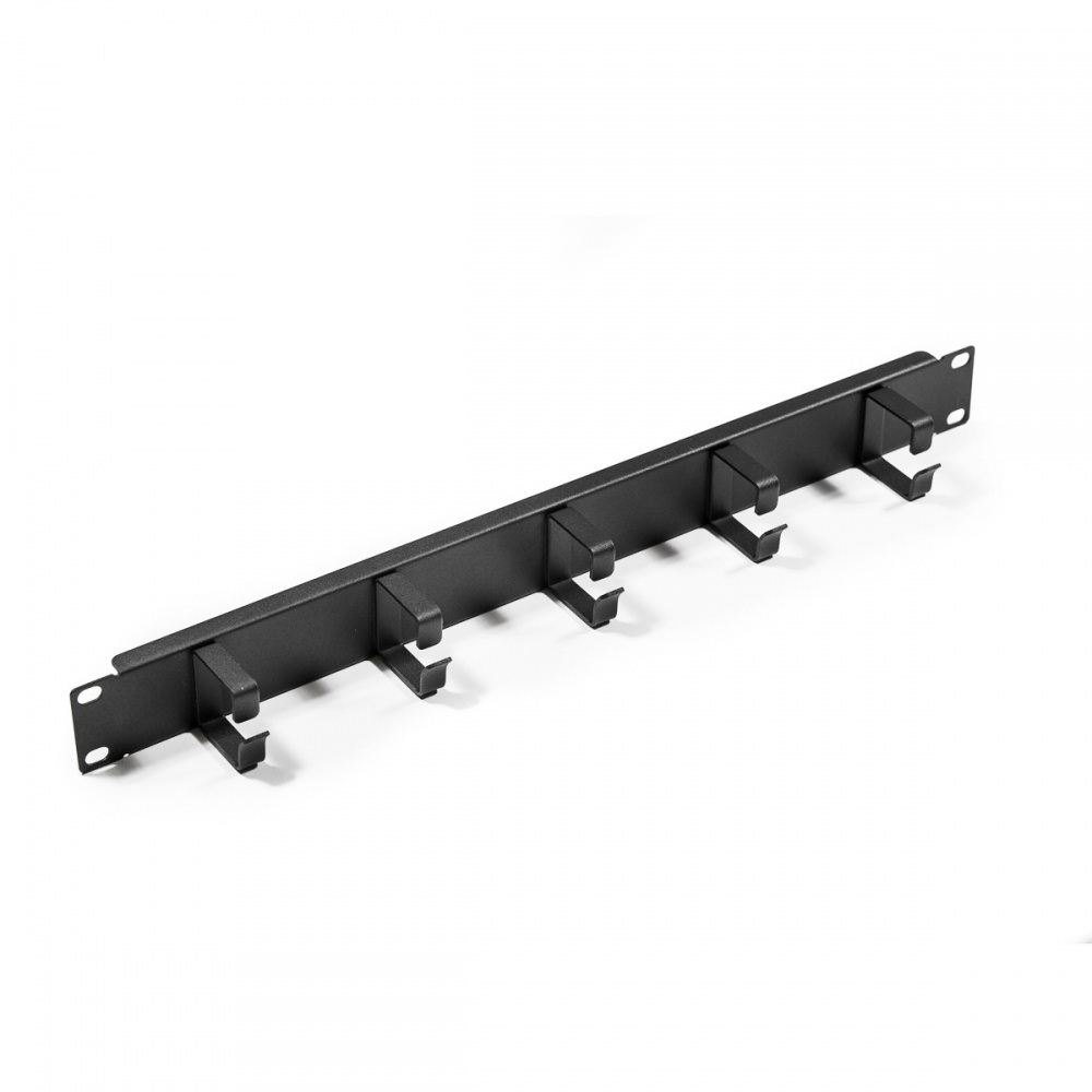 KELine 19”-os patch rendező panel (RAB-VP-X01-A2) (RAB-VP-X01-A2)