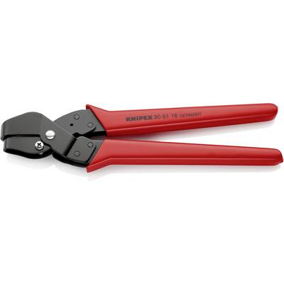 Kliešte dierovacie Knipex 250mm