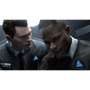 Detroit: Become Human