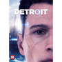 Detroit: Become Human