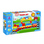 Wader Babyblocks Queue3.35 89el 41481 14815