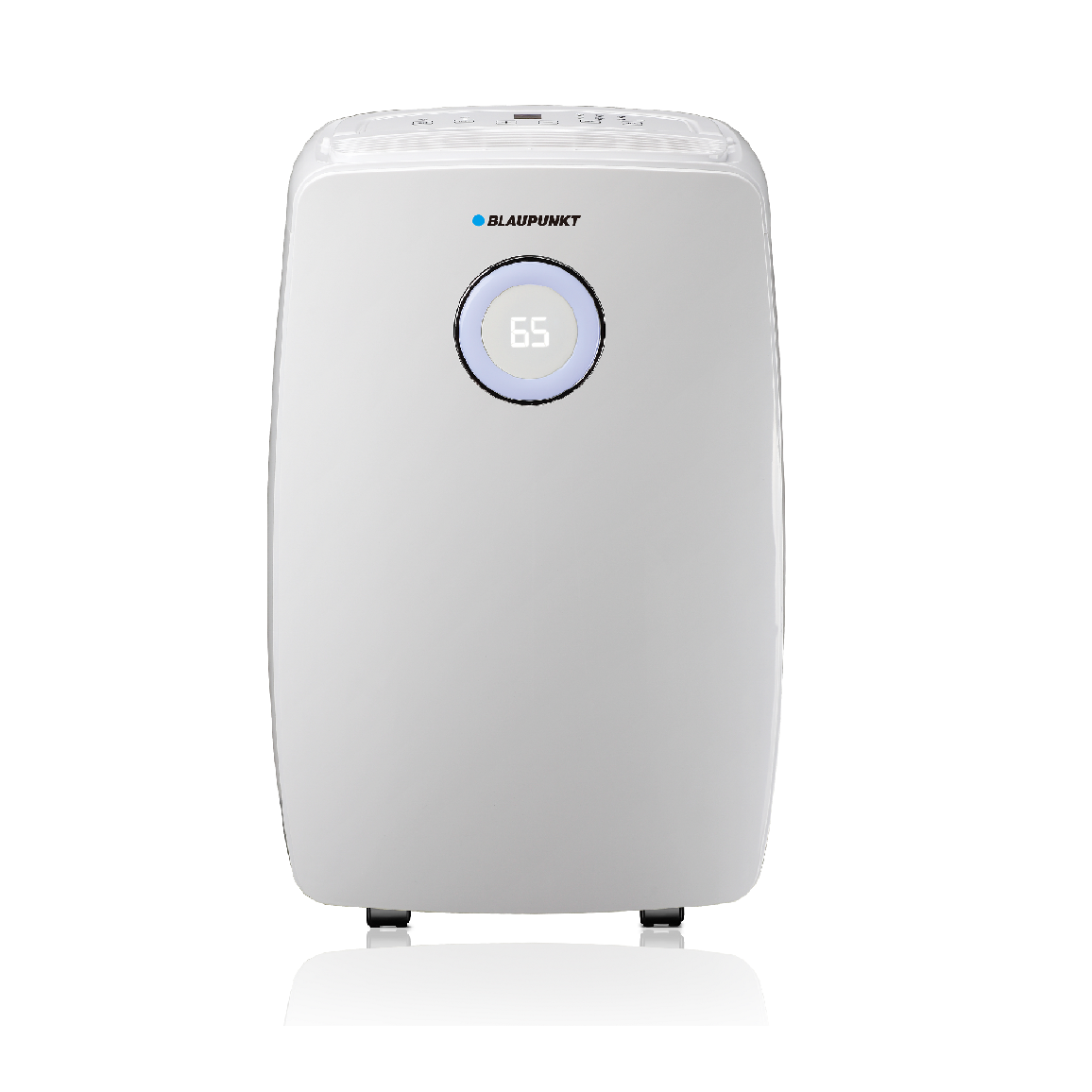 Blaupunkt ADH701 Légpárásító - Fehér (ADH701)