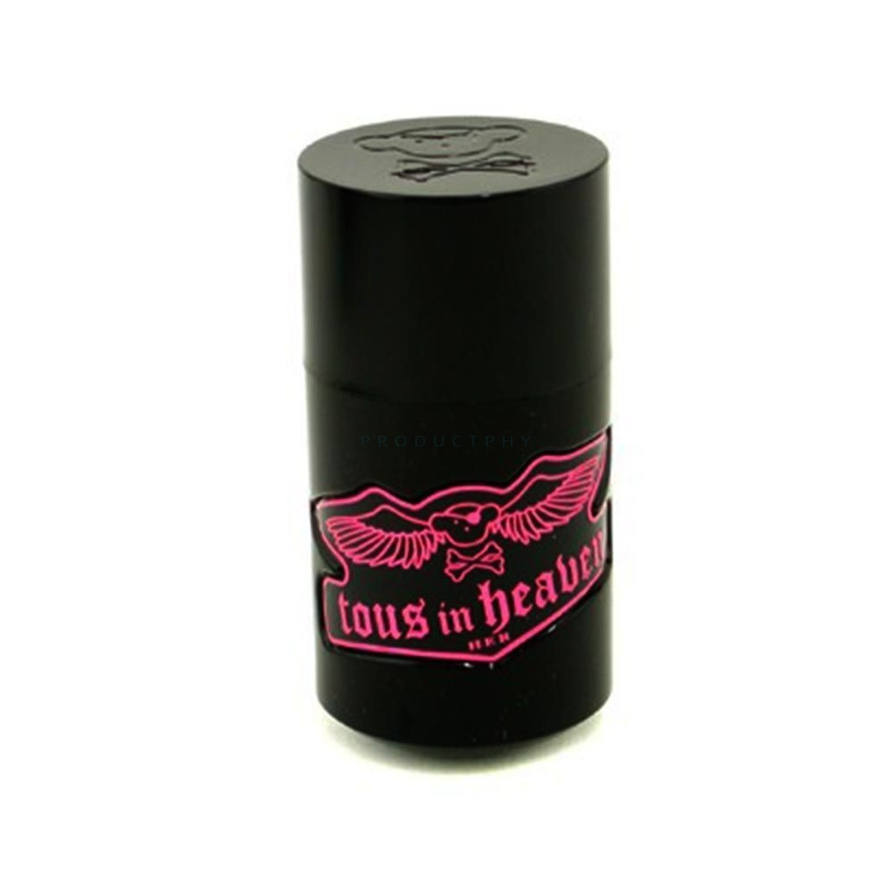 Tous In Heaven 100 ml eau de toilette (8436038831491)