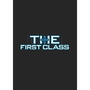 The First Class VR
