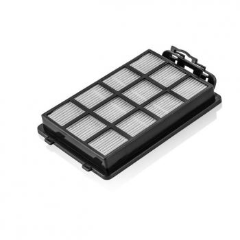 Eta 051300060 kimeneti HEPA szűrő Salvet 0513 90000 porszívóhoz (ETA051300060)