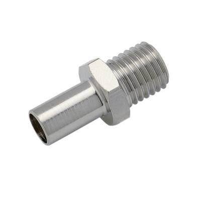 Weller STECKNIPPEL ZERO SMOG Dugaszos karmantyú 1 db (T0053633899)