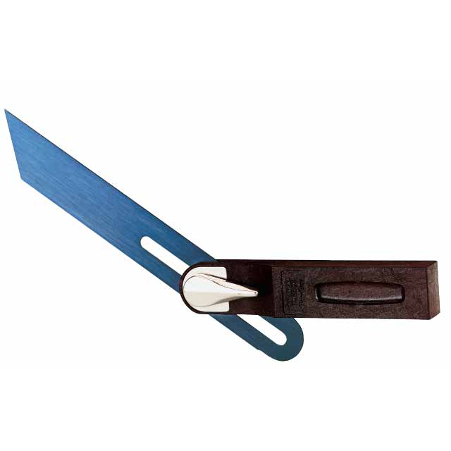 Stanley 0-46-535 Műanyag Szögmásoló - 267 mm (0-46-535)