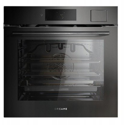 Piekarnik Dreame Piekarnik  Dreame  OZ60 Pro Combi