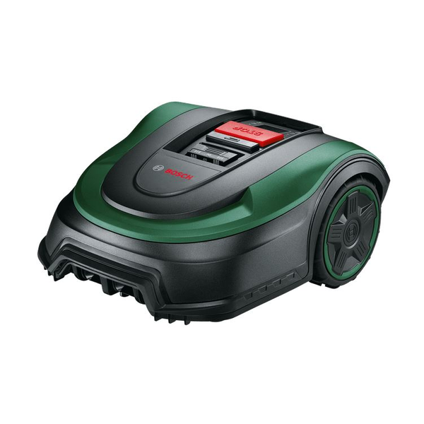 Bosch Indego S+ 500 robotfűnyíró (06008B0302)