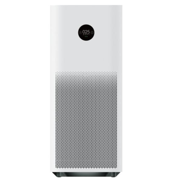 Xiaomi Smart Air Purifier 4 PRO okos légtisztító (BHR5056EU) (BHR5056EU)