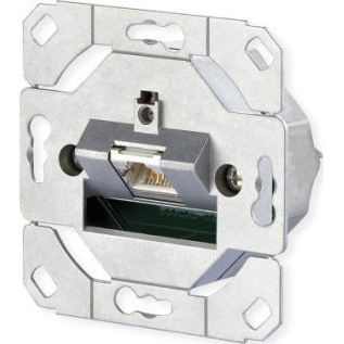 METZ CONNECT E-DAT C6 1 Port UP0