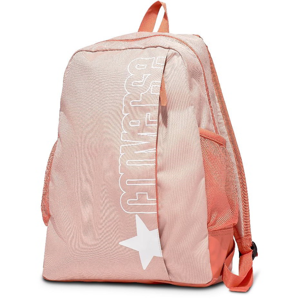Converse Speed 2 Hátizsák - Világos rózsaszín