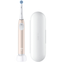 Oral-B iO Series 2 Akkus Elektromos fogkefe - Halvány rózsaszín
