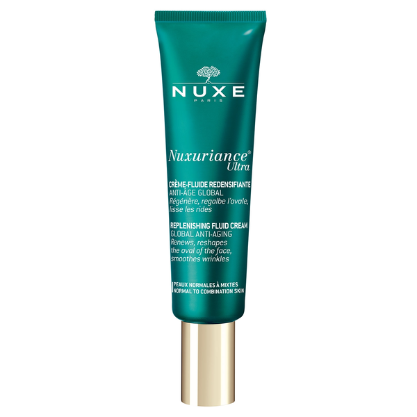 Antiedad Nuxuriance Ultra Nuxe (50 Ml)