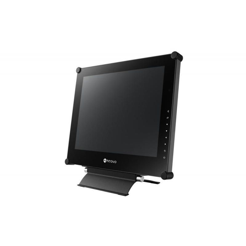AG Neovo 15" X-15E LED