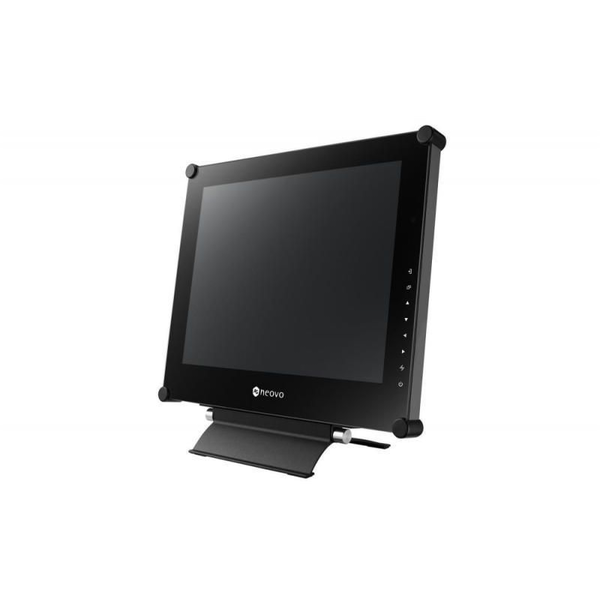 AG Neovo 15" X-15E LED