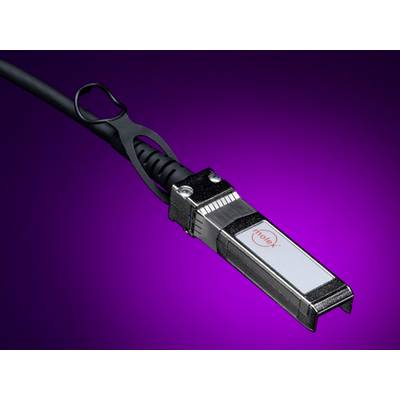 Molex 1111451101 1 db ömlesztett (1111451101)