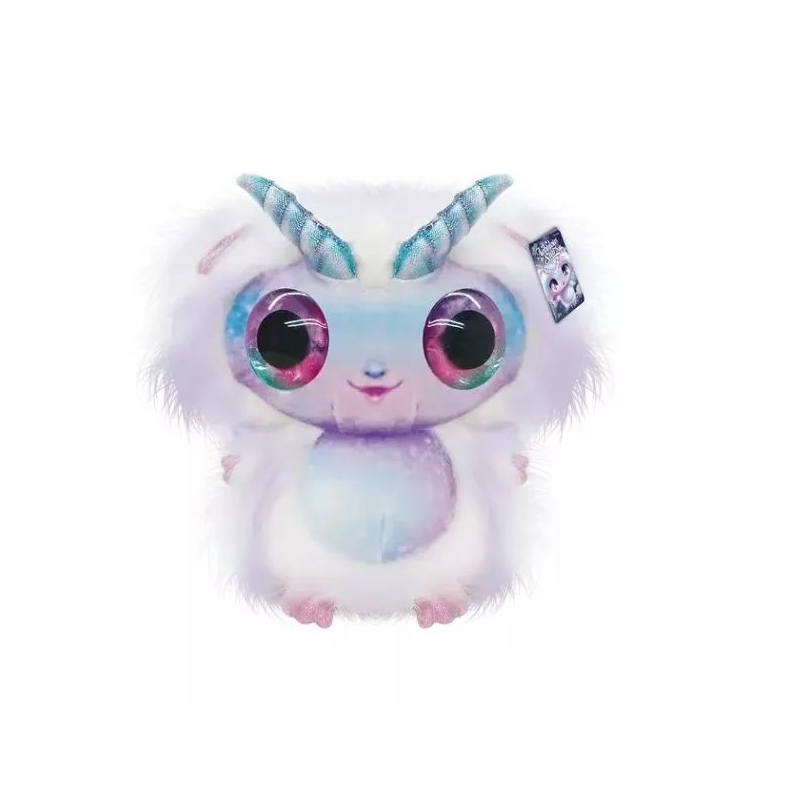 Nebulous Stars Astria plüssfigura - 20 cm (11633)