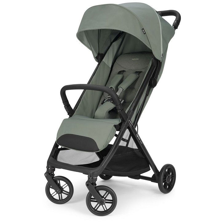 Inglesina Quid3 zöld (8029448090796)