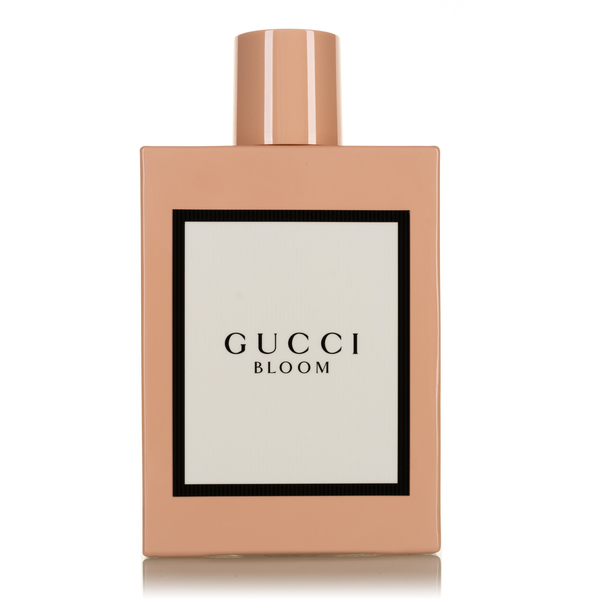 Gucci Bloom EDP 100ml Hölgyeknek