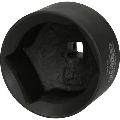 KS Tools 4604944 460.4944 Tengelyanya kulcs (460.4944)