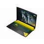 MSI Crosshair 17 (B12UGSZ) - 17, 3" FullHD IPS-Level 360Hz, Core i7-12700H, 16GB, 1TB SSD, nVidia GeForce RTX 3070TI 8GB, DOS - Fekete Gamer