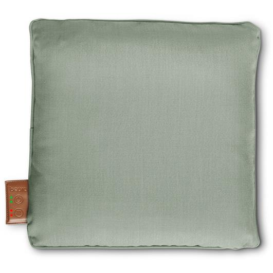 Beurer MG 139 Mint (4211125102487)