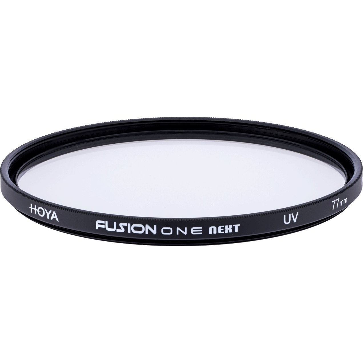 HOYA Fusion ONE Next UV 43mm (YSFONUV043)