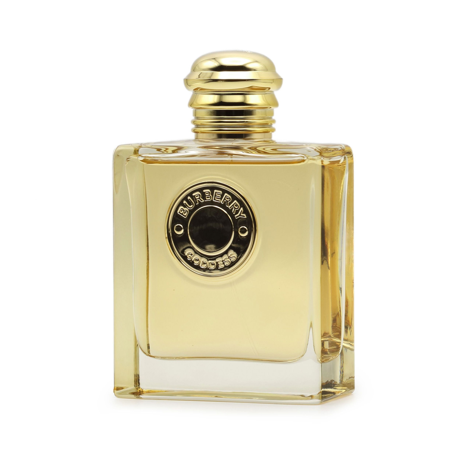 BURBERRY Goddess EdP 100 ml (3616302020652)