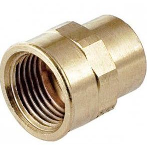 NAVOJNA SPOJKA 1*28 LW 100964