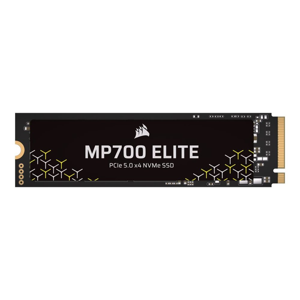 Corsair MP700 ELITE M.2 NVMe SSD 1TB PCIe 5.0