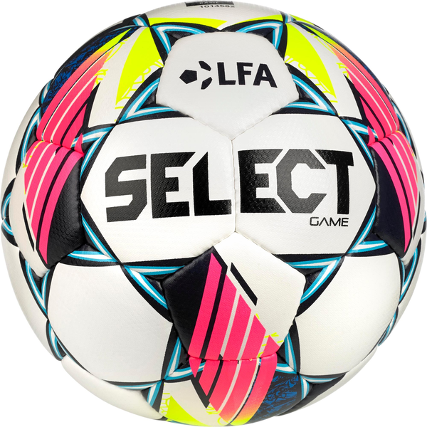 SELECT FB Game CZ Fortuna Liga 2024/25, mérete 3