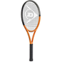 Dunlop Tristorm Team 100 Lite G2