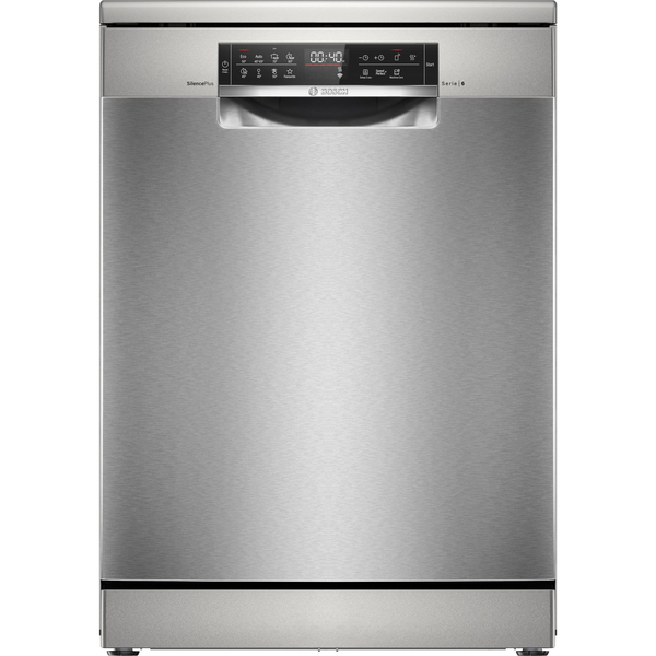 BOSCH SMS6ECI12E