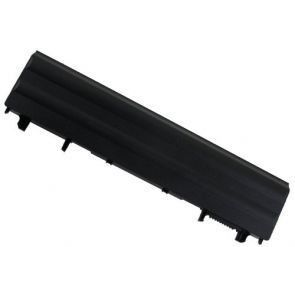 DELL NVWGM ricambio per laptop Batteria