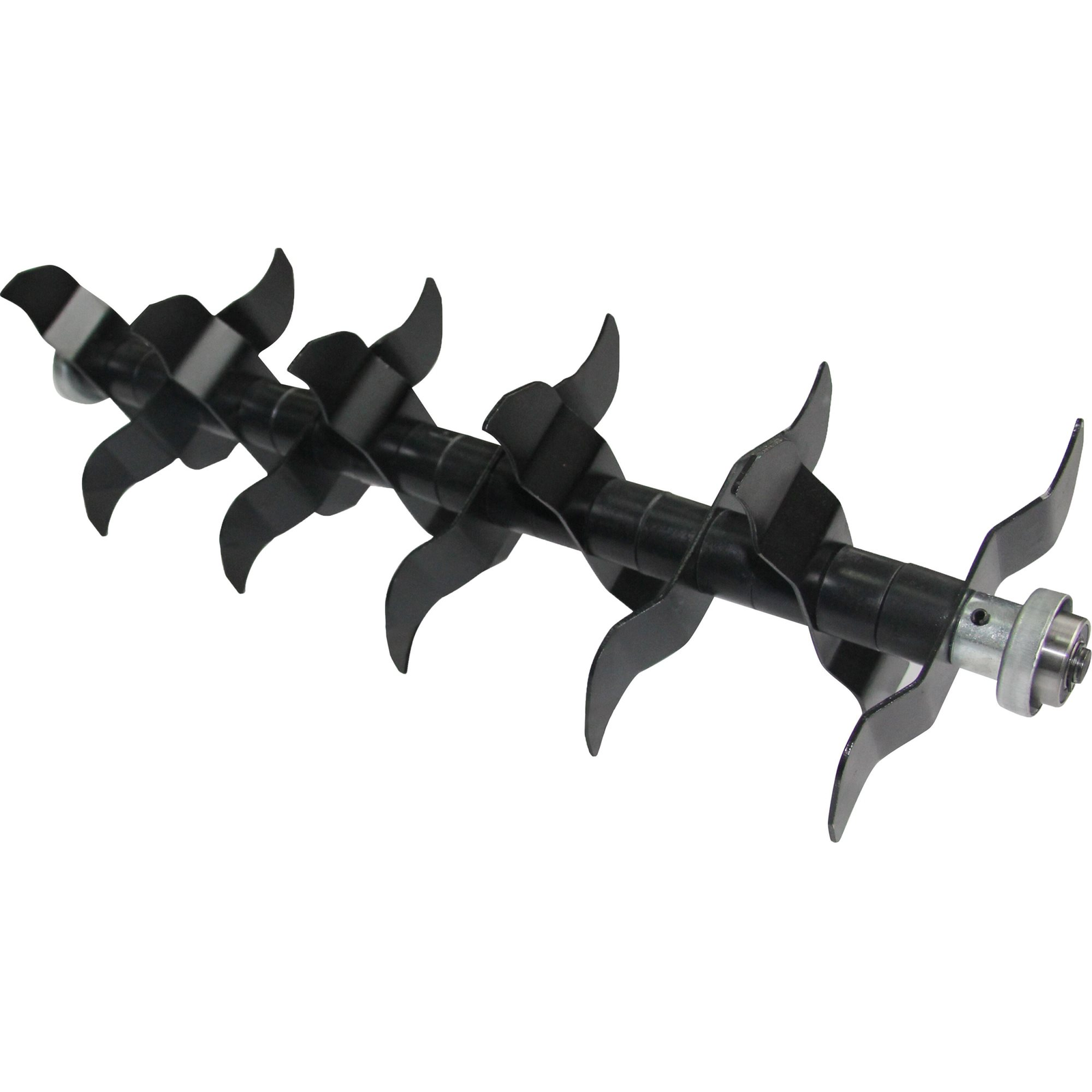 FERRIDA késes henger az SC 3816-hoz (FRD-BSSC3816)