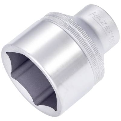 Hazet (900-36) (900-36) Dugókulcs betét 36 mm (900-36)