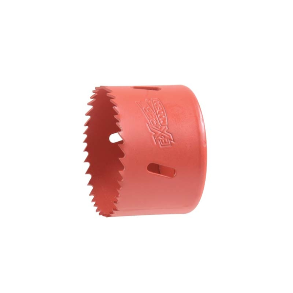  Modeco Wiertło koronkowe do metalu bi-metal 64mm - MN-61-423