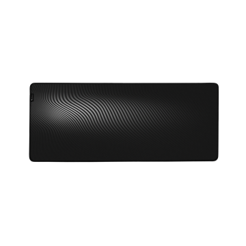 NATEC Carbon 500 Ultra Wave