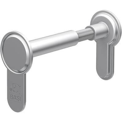 Univerzális vak henger Basi 9000-0050 (9000-0050)
