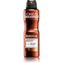 L'ORÉAL PARIS Men Expert Barber Club 150ml