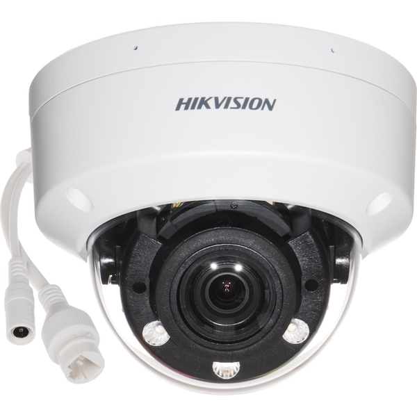 Hikvision 251343 DS-2CD1743G2-LIZSU (2.8-12MM), IP kamera