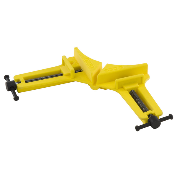 Stanley 0-83-121 Bailey Sarokszorító