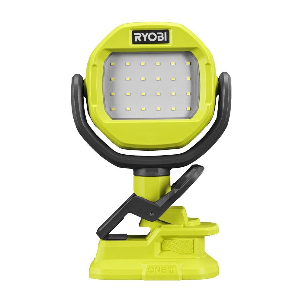 Ryobi akkus lámpa RLCL18-0 18V alapgép (5133005594)