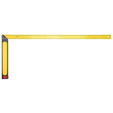 VOREL szög 500 mm (18502)