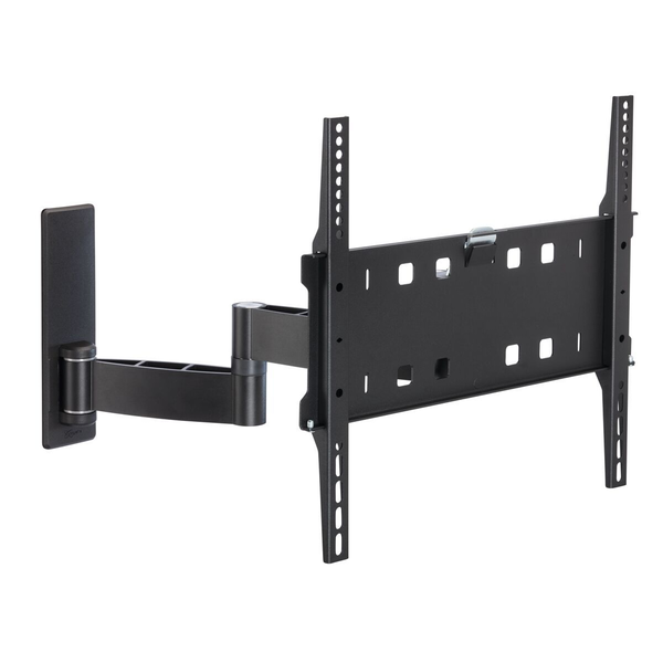 Vogel's PFW 3040 139,7 cm (55") Sort
