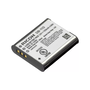 Ricoh DB-110 Lithium-ion (Li-ion)